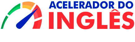 Acelerador do Inglês